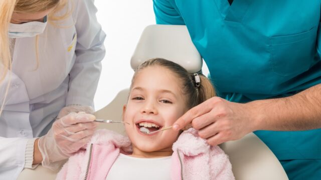 良い歯医者さんの選び方は？基準にすべき6つのポイントを紹介